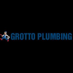 Reliable plumbing and heating services in Westchester County since 1963, focused on customer satisfaction.