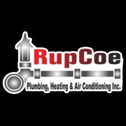 RupCoe Plumbing offers expert plumbing, heating, and AC services in South Plainfield since 1985 with a focus on customer satisfaction.