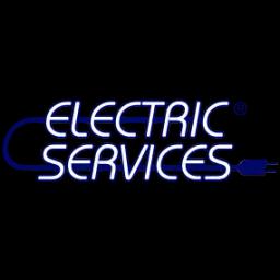 Electric Services LLC offers expert residential and commercial electrical services in Milwaukee since 1985.