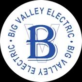 Big Valley Electric provides quality electrical contracting services to businesses in California's Central Valley.
