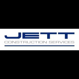 General contractor in VA, MD, and DC focused on quality construction and client satisfaction for over 25 years.