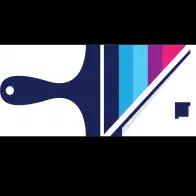 TRS Painting, LLC offers professional painting, flooring, and drywall services in Alpharetta, GA, with dedicated expertise.