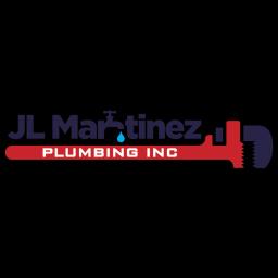 Family-owned plumbing services in San Diego, CA, offering reliable and expert solutions for residential and commercial needs.