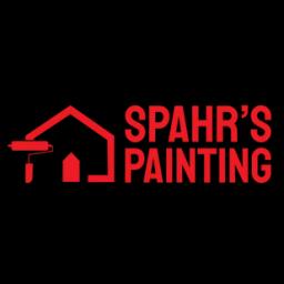 High-quality residential and commercial painting services in Tucson, AZ dedicated to transforming spaces with precision and care.
