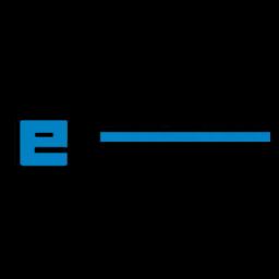 Ehrlich’s Installation & Service: 40+ years in HVAC & remodeling, focused on quality, fair pricing, and customer satisfaction.