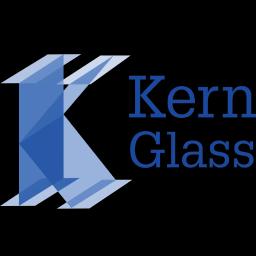 Kern Glass & Aluminum has provided top-notch glass solutions in Kern County for over 70 years, excelling in craftsmanship and service.