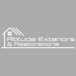 Altitude Builders LLC provides top-notch residential and commercial roofing services in Colorado.