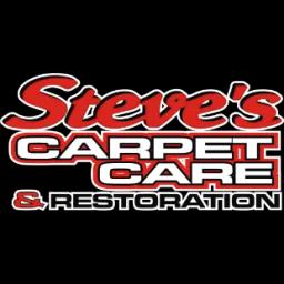 Steve's Carpet Care & Restoration offers expert cleaning and restoration services in the Denver metro area for over 47 years.