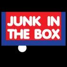 Junk in the Box LLC offers affordable junk removal, dumpster rentals, and demolition services in Augusta, GA.
