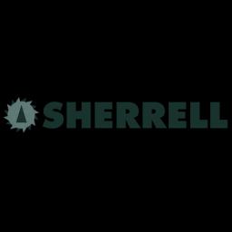 Sherrell Construction specializes in eco-friendly forestry mulching and land clearing throughout the Southeastern US.