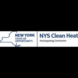 Expert HVAC services and appliance solutions in New York, prioritizing comfort and customer satisfaction.