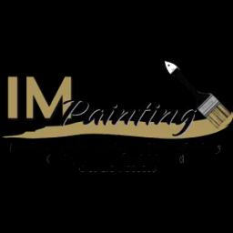 IM Painting Inc. offers expert residential and commercial painting services in Southern California since 2006.