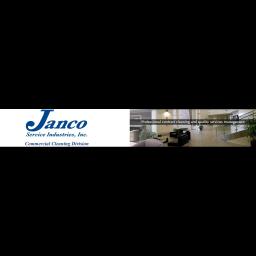 Janco Services offers exceptional commercial cleaning and management services across Northeast Ohio since 1975.