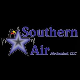 Top-tier HVAC services in North Texas for residential and commercial needs with a focus on efficiency and customer satisfaction.