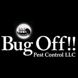 Affordable, eco-friendly pest control solutions in Albuquerque and Rio Rancho, ensuring a pest-free environment for your home.