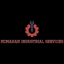 Family-owned Iowa welding and fabrication firm specializing in mobile services and custom solutions since 2017.