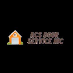RCS Door Service Inc offers expert garage door repair, installation, and maintenance services to enhance safety and functionality.