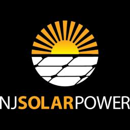 NJ Solar Power provides top-tier solar solutions with over 20 years of experience in New Jersey.