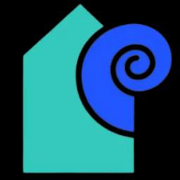 Full-service general contractor in Baltimore offering construction and remodeling services for various sectors.