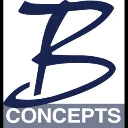Building Concepts, Inc. offers expert engineering, design, and planning services in Carson Valley and the Greater Sierras.