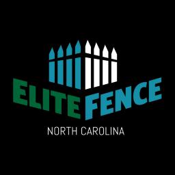 Elite Fence NC delivers high-quality fencing solutions in North Carolina with over 20 years of experience.