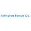 Arlington Fence Company: Experts in residential & commercial fencing, decking, and outdoor improvements in Northern Virginia.