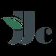 JJC Maintenance LLC offers top-notch cleaning and maintenance services focused on customer satisfaction across various sectors.