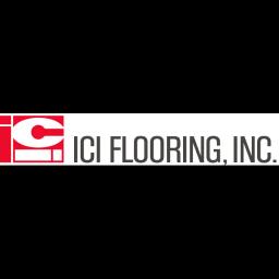Premier provider of commercial flooring solutions with over 20,000 installations, focused on reliability and customer satisfaction.