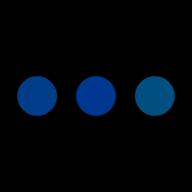 Clear Image Cleaning Service provides tailored commercial cleaning solutions across Michigan and Indiana with a commitment to quality.