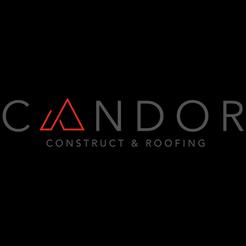 Family-run roofing company in Lubbock, TX, prioritizing integrity, quality, and customer satisfaction in every project.