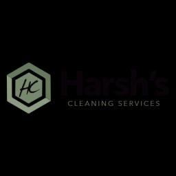 Harsh's Cleaning Services offers top-notch residential and commercial cleaning solutions in Northeast Ohio.