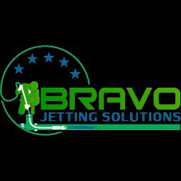 Expert plumbing and drain cleaning services in Northern Virginia, led by a dedicated mother-daughter team.