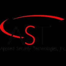 Leading provider of security and life safety solutions for federal, commercial, and industrial clients globally.