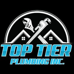 Top Tier Plumbing: Reliable, professional plumbing services in Modesto, committed to community care and customer satisfaction.