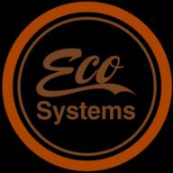 EcoSystems America LLC specializes in insulation services and home efficiency solutions, ensuring energy savings and comfort.