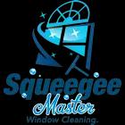 Squeegee Master provides top-notch residential and commercial cleaning services in Sonoma County with over 40 years of experience.