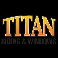 Family-owned Titan Siding offers over 35 years of expertise in siding, windows, and home exteriors in Austin, TX.