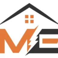 Machak Electric LLC: Trusted electrical contractor in Southwestern Pennsylvania, delivering quality residential and commercial services.