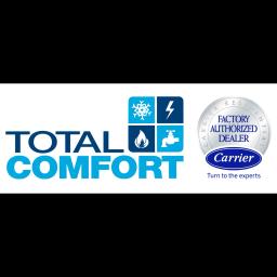 Total Comfort Plumbing LLC offers HVAC, electrical, and plumbing services in Florida since 1976, prioritizing customer satisfaction.