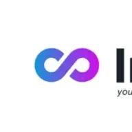 Family-owned HVAC service in Central Florida focusing on reliable, efficient air conditioning solutions.