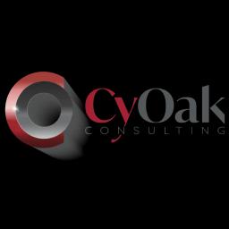 CyOak Consulting Group offers innovative geospatial intelligence solutions for government and commercial sectors.