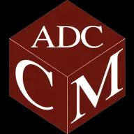 ADC Construction Management: Expertise in commercial and industrial construction since 1997.