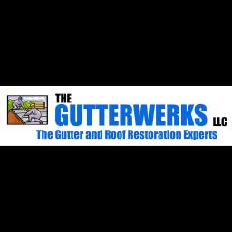 GutterWerks specializes in gutter installation, cleaning, and roofing services across Feasterville-Trevose, Langhorne, and Southampton, PA.