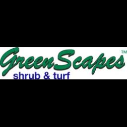 Locally owned since 2000, GreenScapes offers comprehensive lawn care and horticultural services in Athens, GA area.