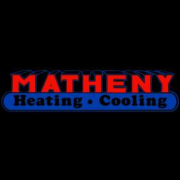 Matheny Heating & Cooling: A family-run HVAC service in St. Louis with over 80 years of experience in climate control technology.