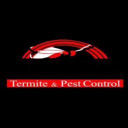 Hill's Pest Control provides effective, eco-friendly pest management in Cookeville, TN, ensuring homes and businesses remain pest-free.