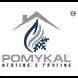 Pomykal Heating & Cooling: Family-owned HVAC experts in Central Texas since 2002, prioritizing integrity and customer care.