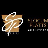 Slocum Platts Architects specializes in custom residential, hospitality, multi-family, mixed-use, and commercial architecture.