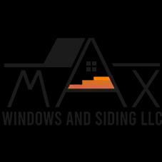 Max Windows & Siding LLC offers quality window and siding services in the Portland Metro area since 2017.