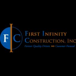 First Infinity Construction, Inc. delivers quality construction services with a focus on customer satisfaction and expertise.